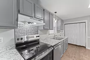 8901 Campfire Trail, Raleigh, NC 27615 - Photo 8