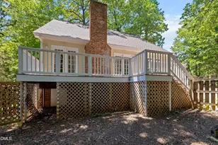8901 Campfire Trail, Raleigh, NC 27615 - Photo 52