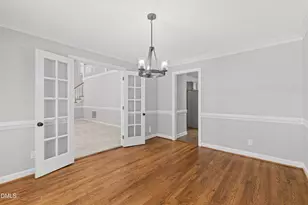 8901 Campfire Trail, Raleigh, NC 27615 - Photo 26
