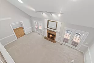 8901 Campfire Trail, Raleigh, NC 27615 - Photo 38
