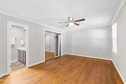 8901 Campfire Trail, Raleigh, NC 27615 - Photo 30