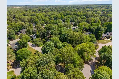 8901 Campfire Trail, Raleigh, NC 27615 - Photo 66