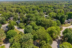8901 Campfire Trail, Raleigh, NC 27615 - Photo 66