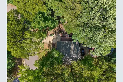 8901 Campfire Trail, Raleigh, NC 27615 - Photo 64