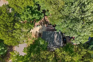 8901 Campfire Trail, Raleigh, NC 27615 - Photo 64