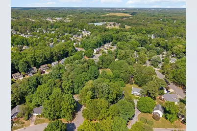 8901 Campfire Trail, Raleigh, NC 27615 - Photo 68