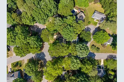 8901 Campfire Trail, Raleigh, NC 27615 - Photo 64