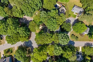 8901 Campfire Trail, Raleigh, NC 27615 - Photo 64
