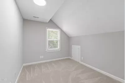 8901 Campfire Trail, Raleigh, NC 27615 - Photo 48