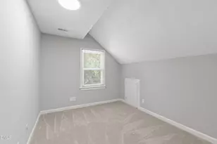 8901 Campfire Trail, Raleigh, NC 27615 - Photo 48