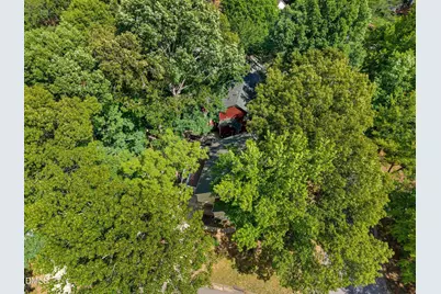 8901 Campfire Trail, Raleigh, NC 27615 - Photo 66