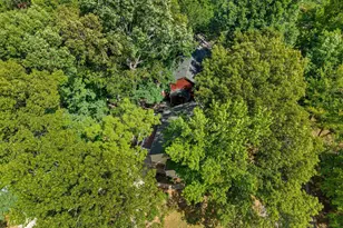 8901 Campfire Trail, Raleigh, NC 27615 - Photo 66