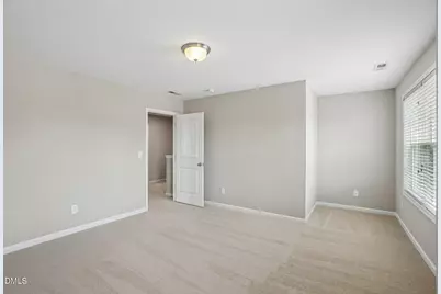 1920 Kylemayne Court, Fuquay Varina, NC 27526 - Photo 22
