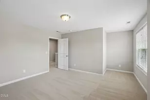 1920 Kylemayne Ct, Fuquay Varina, NC 27526 - Photo 22