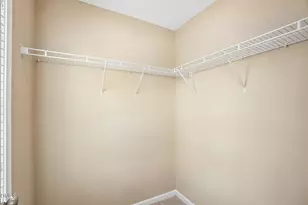 1920 Kylemayne Ct, Fuquay Varina, NC 27526 - Photo 28
