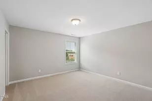 1920 Kylemayne Ct, Fuquay Varina, NC 27526 - Photo 24