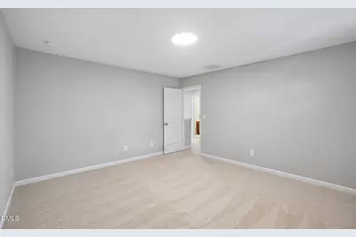1920 Kylemayne Court, Fuquay Varina, NC 27526 - Photo 32