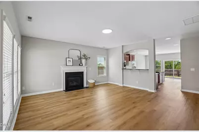 1920 Kylemayne Court, Fuquay Varina, NC 27526 - Photo 4