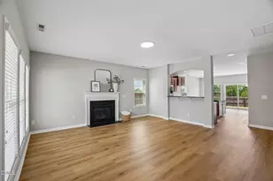 1920 Kylemayne Ct, Fuquay Varina, NC 27526 - Photo 4