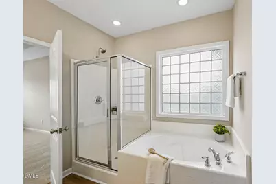 1920 Kylemayne Court, Fuquay Varina, NC 27526 - Photo 18