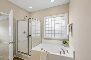 1920 Kylemayne Ct, Fuquay Varina, NC 27526 - Photo 18