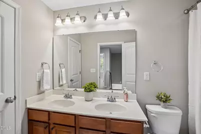 1920 Kylemayne Court, Fuquay Varina, NC 27526 - Photo 26