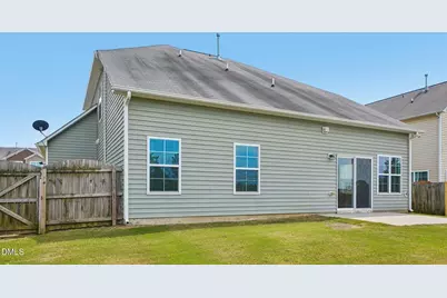 1920 Kylemayne Court, Fuquay Varina, NC 27526 - Photo 38