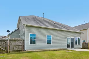 1920 Kylemayne Ct, Fuquay Varina, NC 27526 - Photo 38