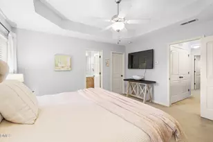 539 Matheson Place, Cary, NC 27511 - Photo 22