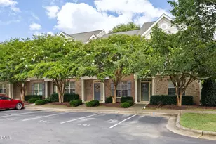 539 Matheson Place, Cary, NC 27511 - Photo 2