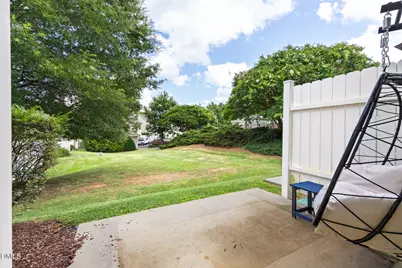539 Matheson Place, Cary, NC 27511 - Photo 30