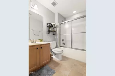 539 Matheson Place, Cary, NC 27511 - Photo 28