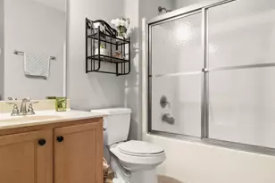 539 Matheson Place, Cary, NC 27511 - Photo 28