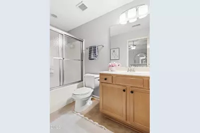 539 Matheson Place, Cary, NC 27511 - Photo 24