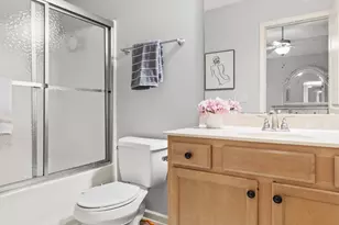 539 Matheson Place, Cary, NC 27511 - Photo 24