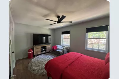 6369 New Market Way, Raleigh, NC 27615 - Photo 10
