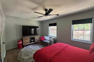 6369 New Market Way, Raleigh, NC 27615 - Photo 10