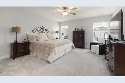 212 Oakchest Court, Durham, NC 27703 - Photo 22