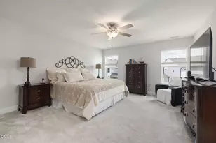 212 Oakchest Ct, Durham, NC 27703 - Photo 22