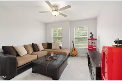 212 Oakchest Court, Durham, NC 27703 - Photo 18