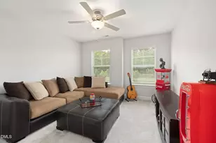 212 Oakchest Ct, Durham, NC 27703 - Photo 18