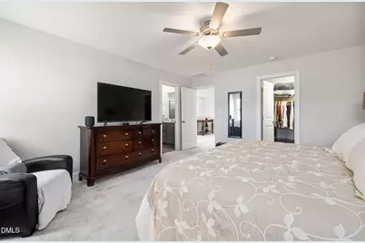 212 Oakchest Court, Durham, NC 27703 - Photo 24