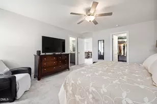212 Oakchest Ct, Durham, NC 27703 - Photo 24