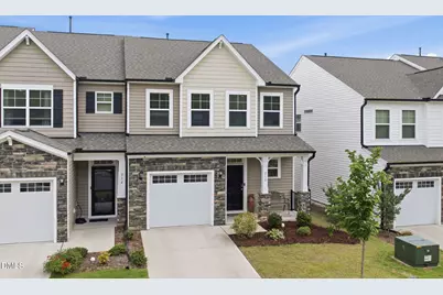 212 Oakchest Court, Durham, NC 27703 - Photo 28