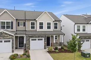 212 Oakchest Ct, Durham, NC 27703 - Photo 28