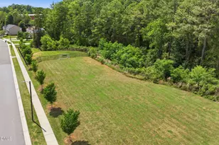212 Oakchest Ct, Durham, NC 27703 - Photo 36