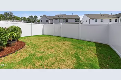 212 Oakchest Court, Durham, NC 27703 - Photo 32