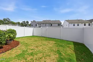 212 Oakchest Ct, Durham, NC 27703 - Photo 32