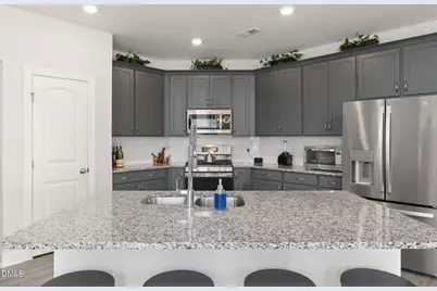 212 Oakchest Court, Durham, NC 27703 - Photo 12