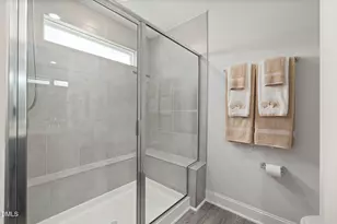 212 Oakchest Ct, Durham, NC 27703 - Photo 26